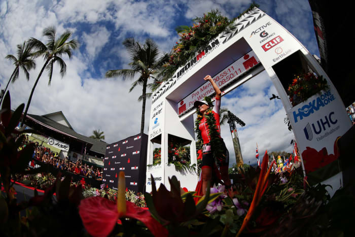 daniela-ryf-ironman-kona-2016.jpg